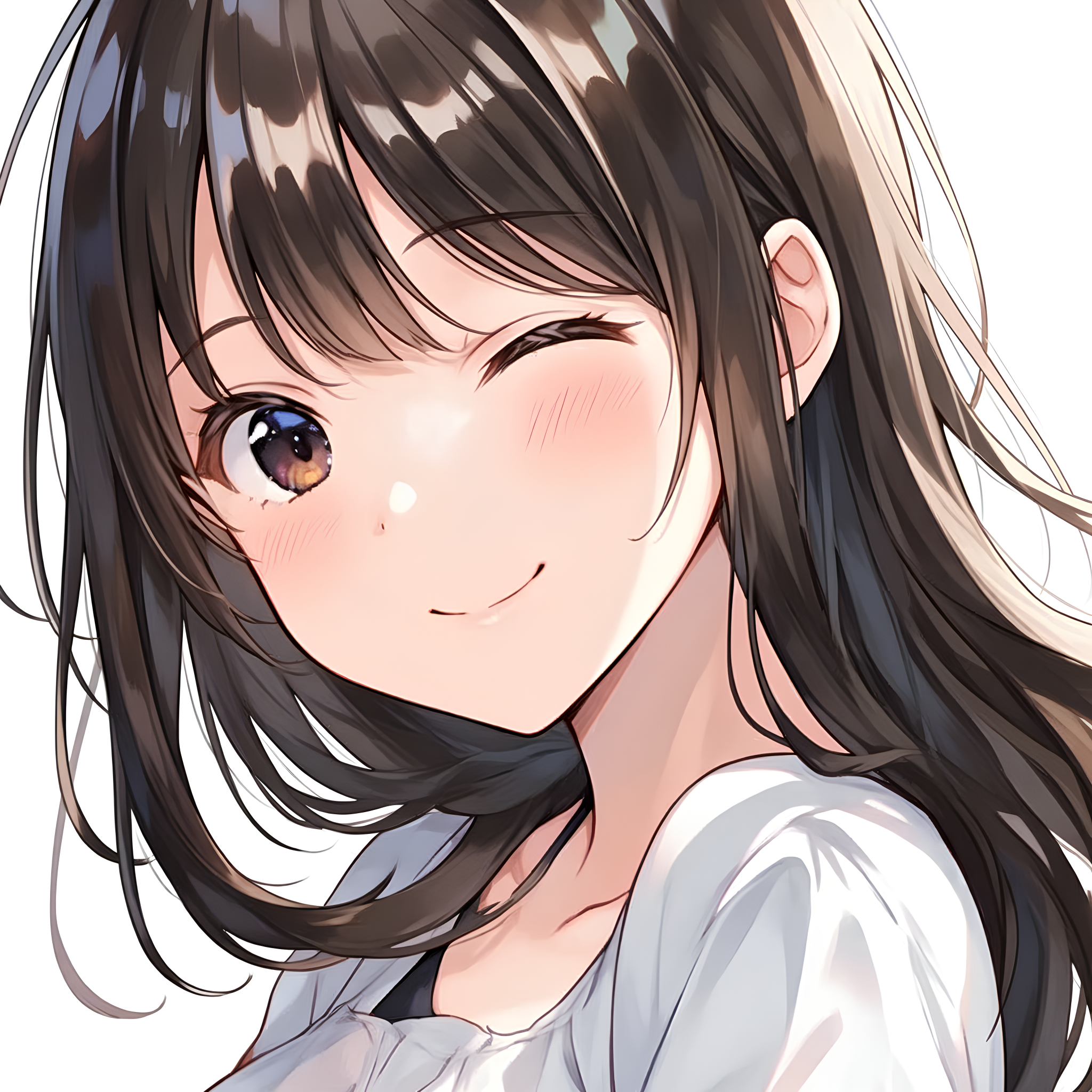 高温影响范围仍将扩展，局地最高气温或达42℃